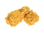 Fried Chicken Drumstick