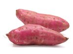 Sweet Potato