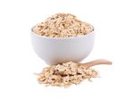 Oats