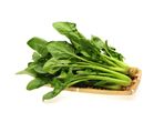 Spinach