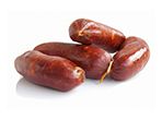 Sausage