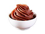Red Bean Paste
