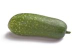 Wax Gourd