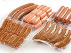 Sausage