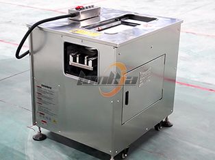 Fish Slicing Machine Product Photograph