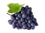 Grape
