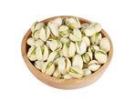 Pistachio Nut
