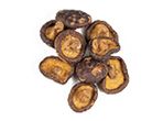 Dried Mushrooms