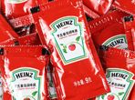 Ketchup