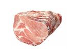 Beef