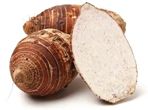 Taro