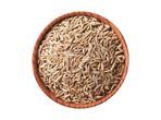 Cumin