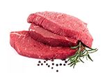 Beef