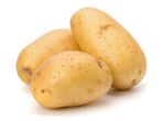 Potato
