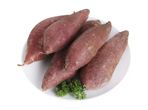 Sweet Potato