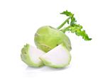 Turnip