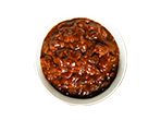 Jam