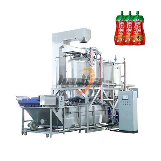 Vertical Sterilizer