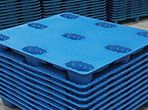 Plastic Pallet