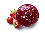 Strawberry Jam