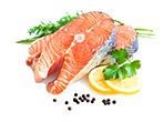 Salmon