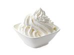 Cream Sauce
