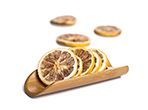 Lemon Slices