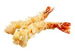 Fried Shrimp