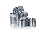 Tin Can
