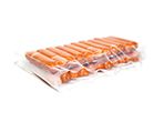 Sausage