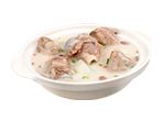 Stew
