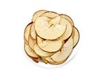 Apple Slices
